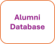 Database